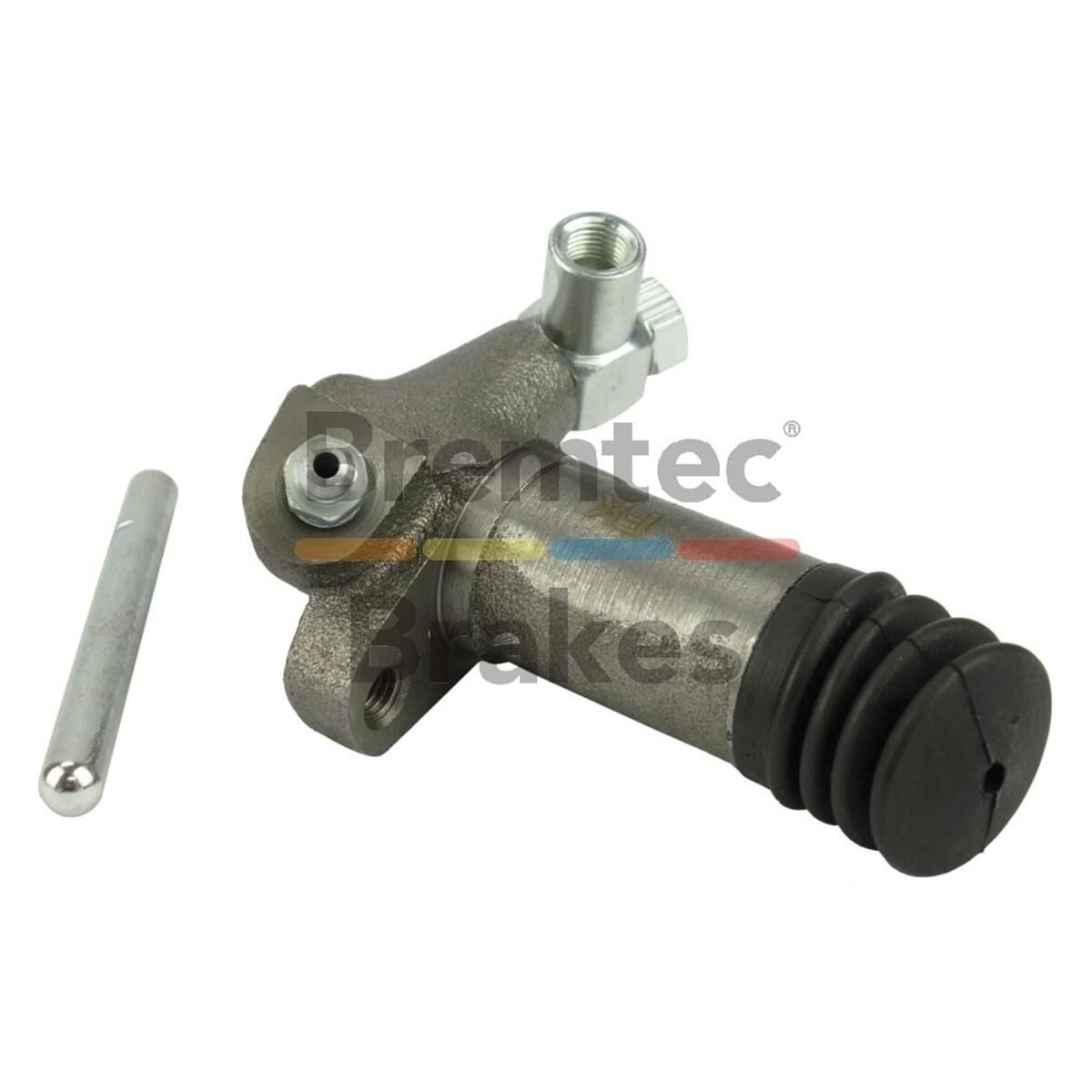 TRADE-LINE CLUTCH SLAVE CYLLANTRA 5/91-8/95 SONATA7/93-2/97, , scaau_hi-res