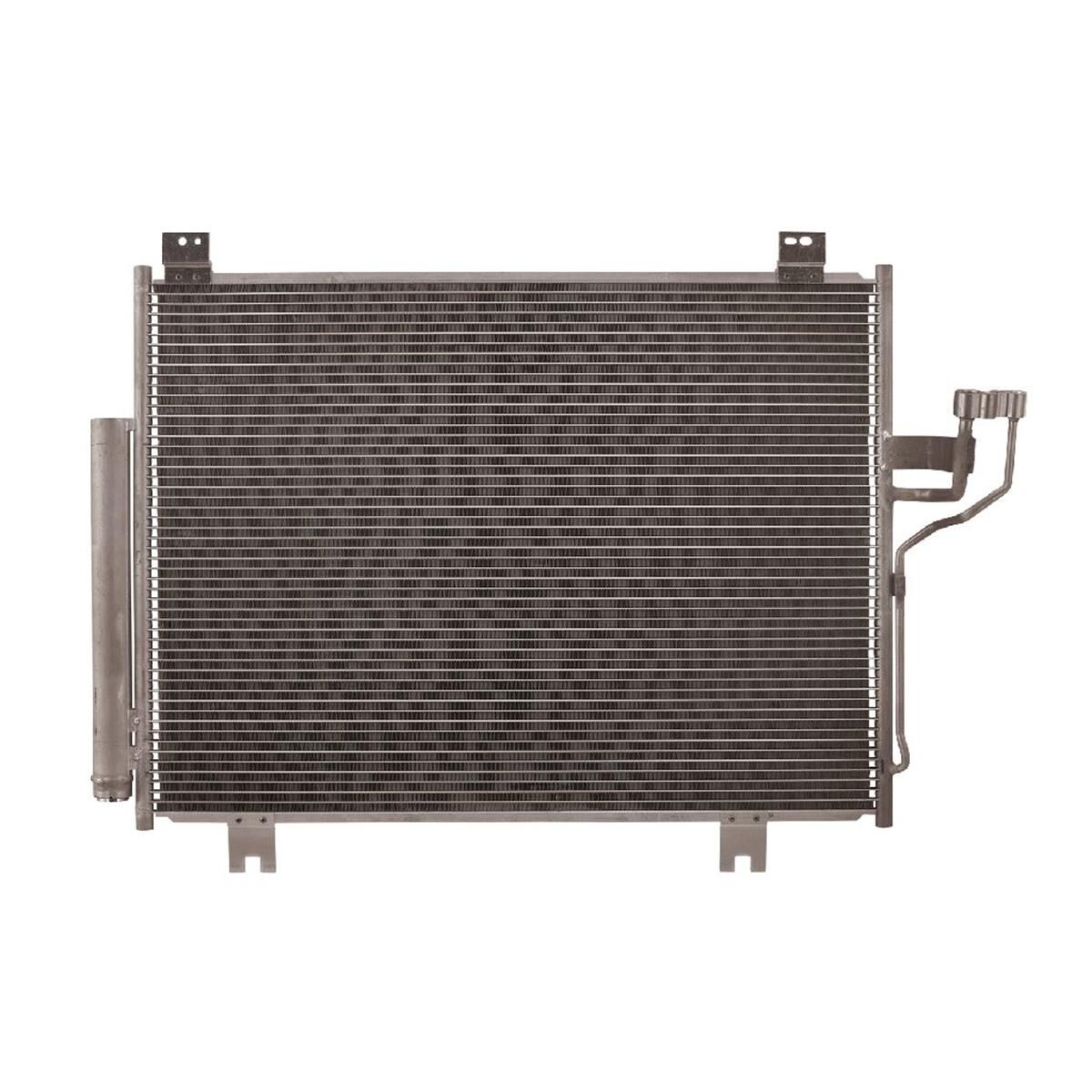 COND MAZDA CX-9 TC 2.5L PET 7/16-ON, , scaau_hi-res