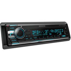 Supercheap Auto Australia