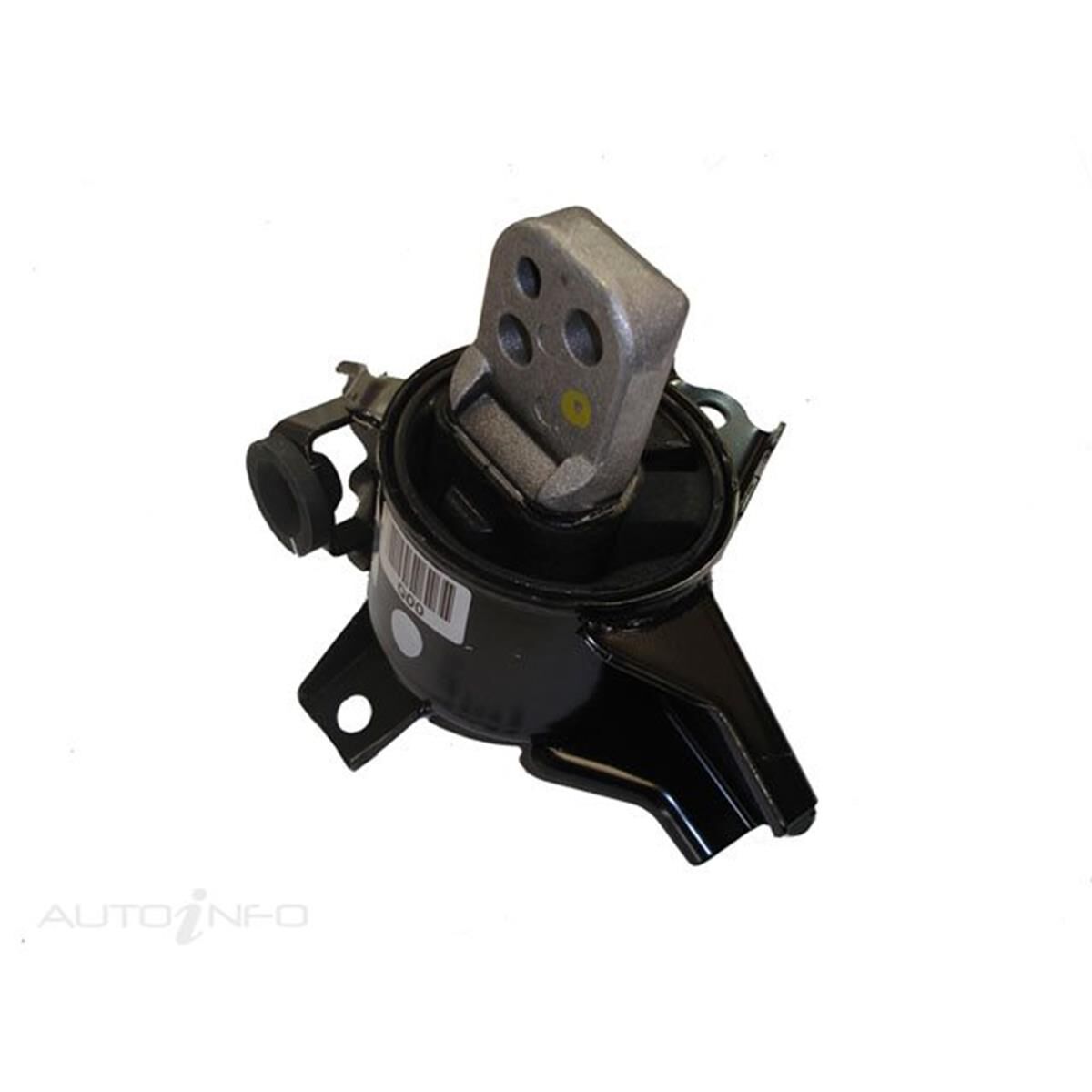 KIA CERATO 09-ON LH AUTO 2L, , scaau_hi-res