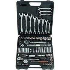 METRINCH MASTER SKT SPANNER SET 71PC, , scaau_hi-res