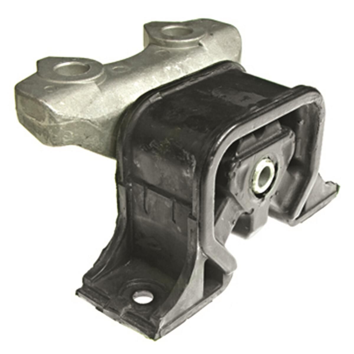 Engine Mount Front Right - HOLDEN BARINA XC - 1.4L I4  PETROL - Manual & Auto, , scaau_hi-res