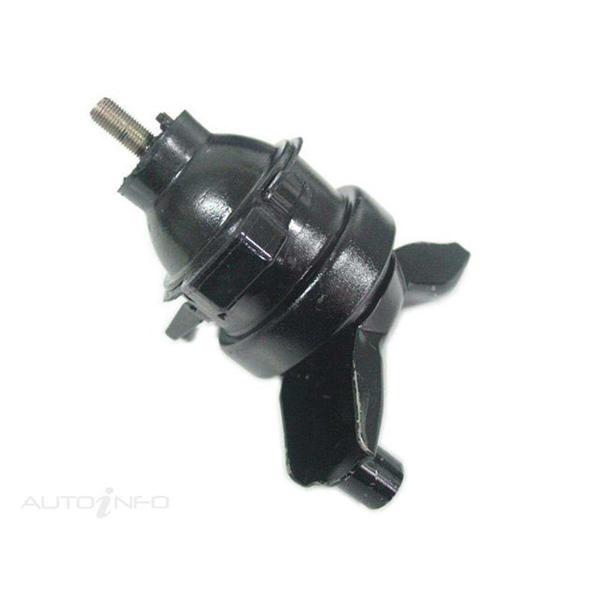 Honda Prelude Bb5 2.2L Lh Mt, , scaau_hi-res