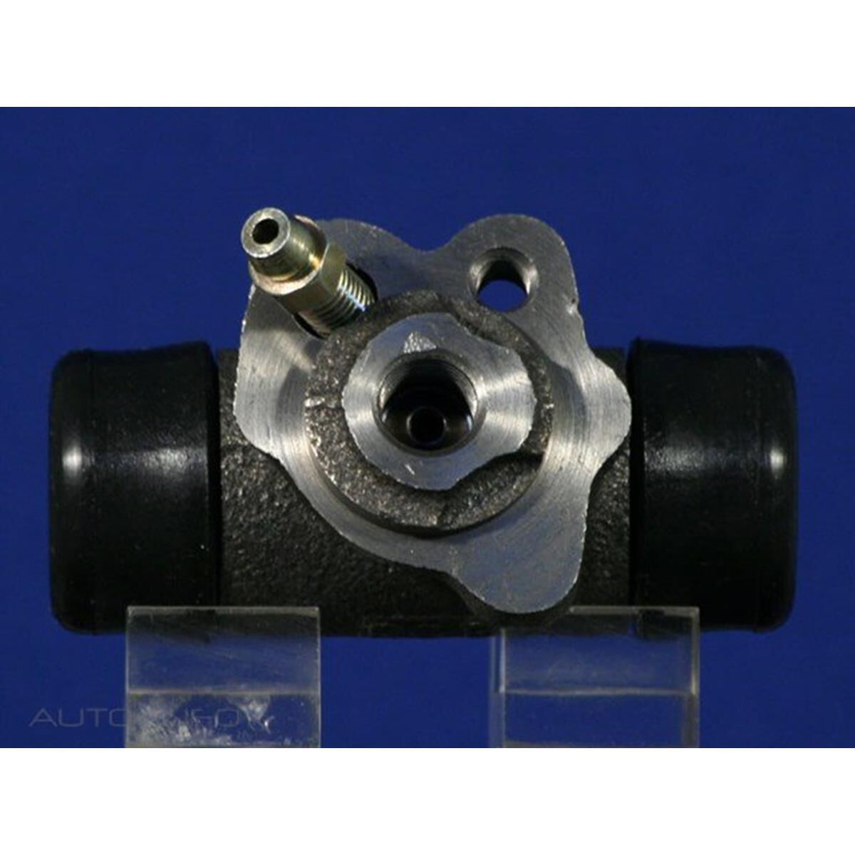 CYLINDER-REAR WHEEL, , scaau_hi-res