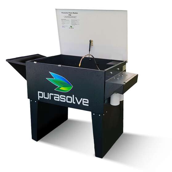 PS6 PARTS WASHER, , scaau_hi-res