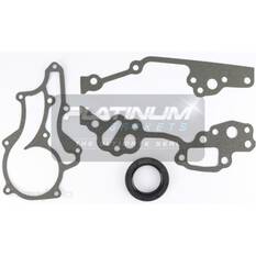 TIMING CASE SEAL SET, , scaau_hi-res