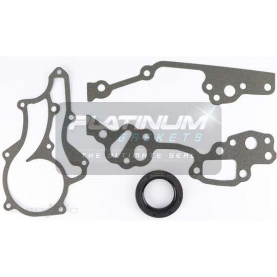 TIMING CASE SEAL SET, , scaau_hi-res