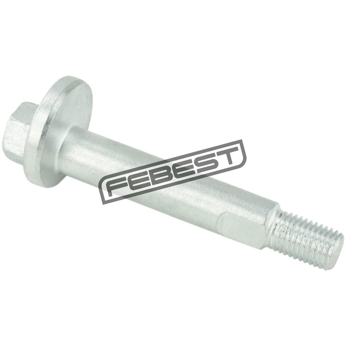 CAMBER ADJUSTING ECCENTRIC BOLT, , scaau_hi-res