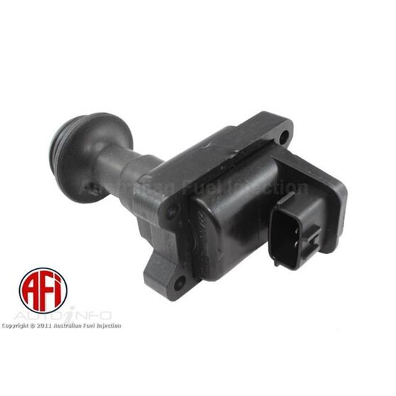 IGNITION COIL NISSAN, , scaau_hi-res