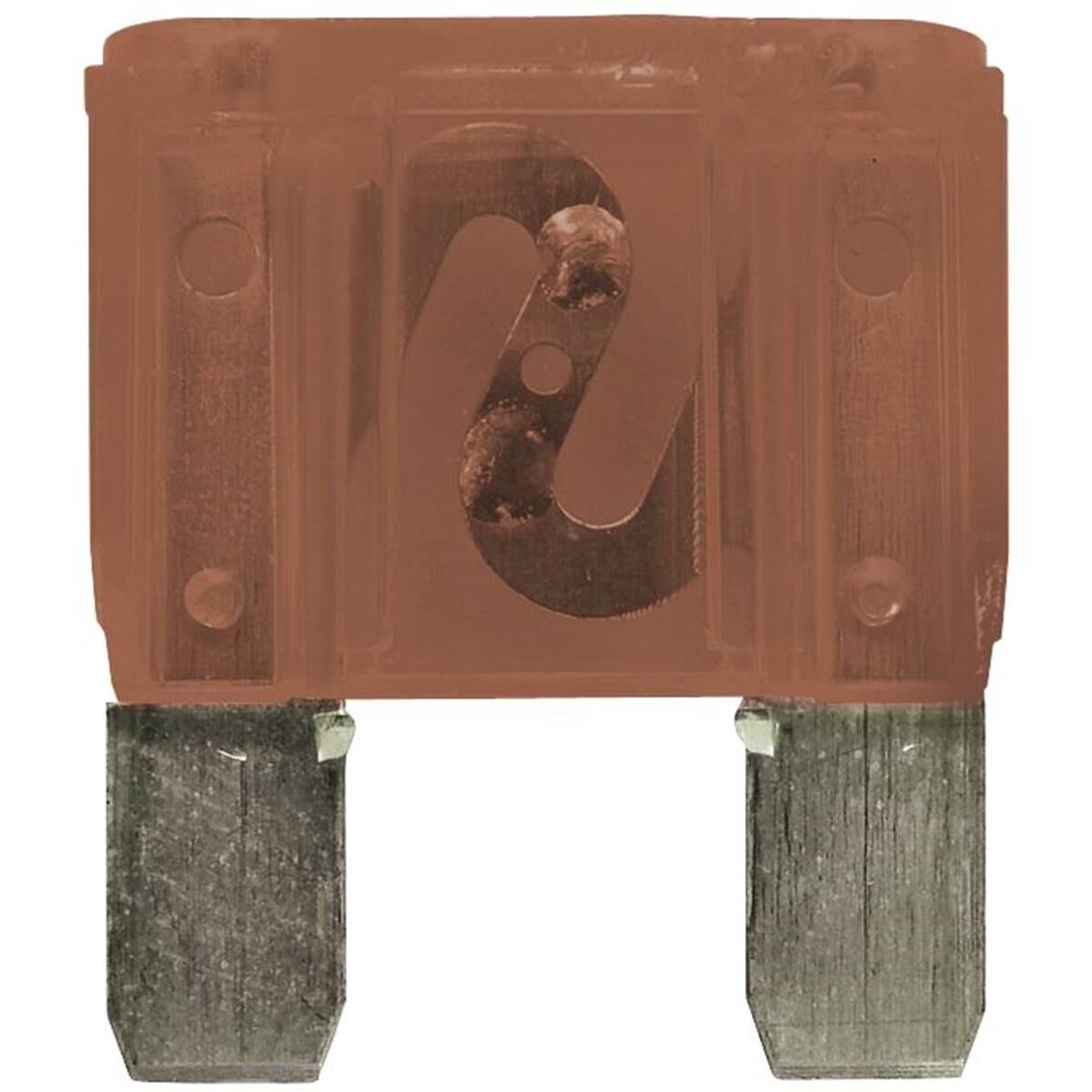 PKT 1 MAXI BLADE FUSE 70amp, , scaau_hi-res