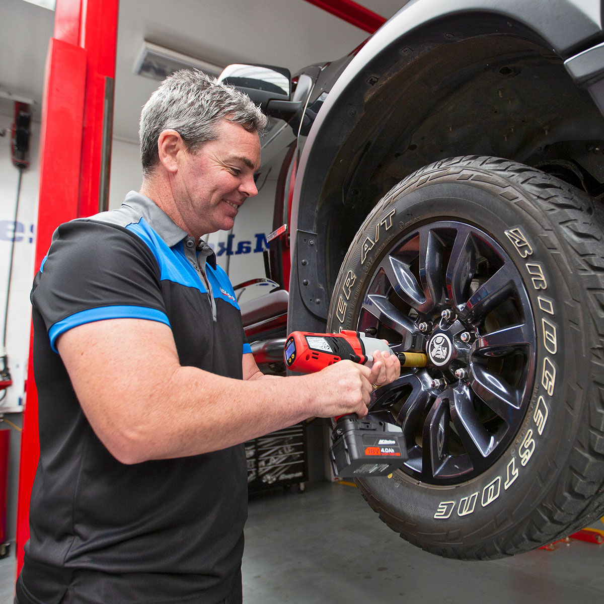 18V BRUSHLESS 1/2" IMPACT WRENCH SKIN, , scaau_hi-res