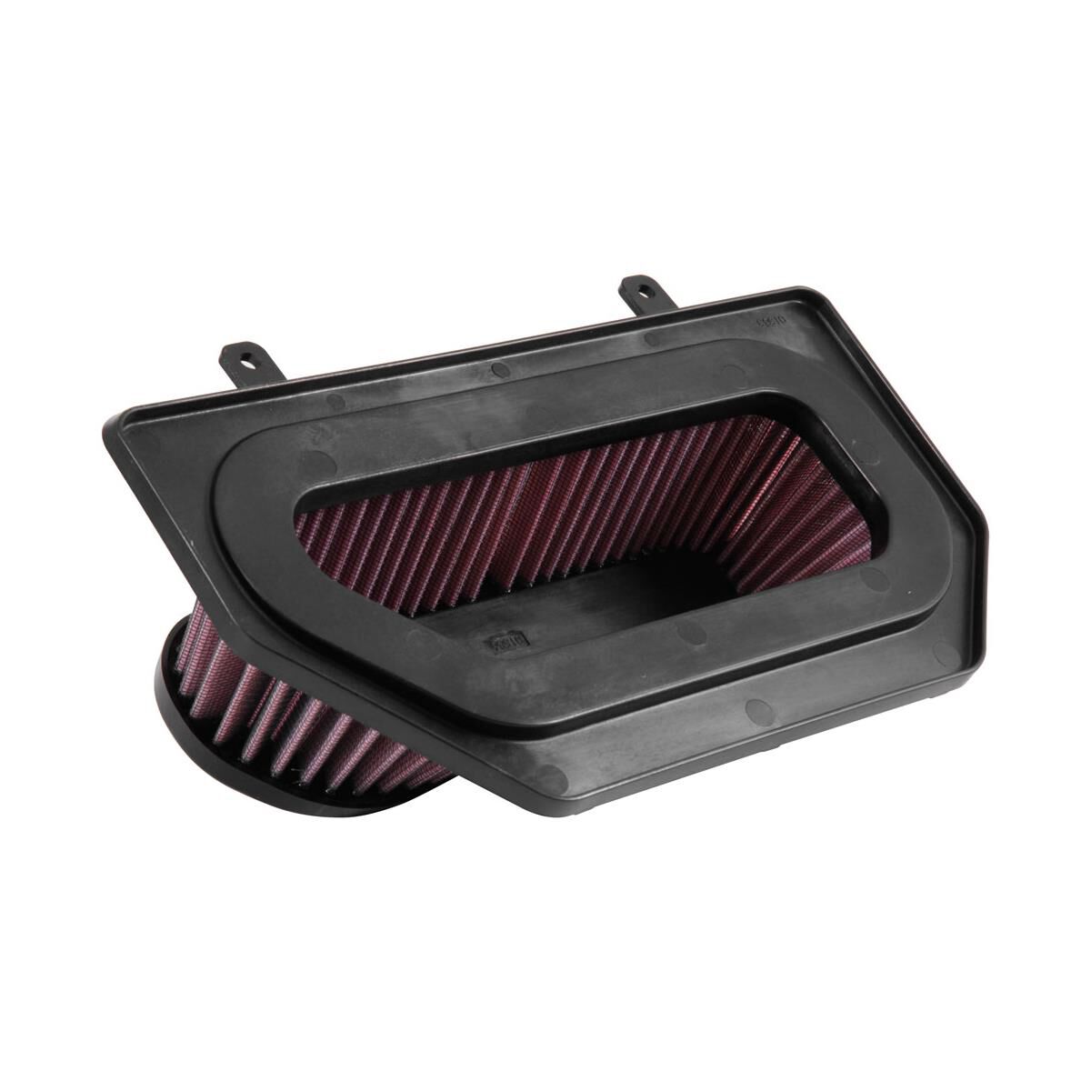 K&N AIR FILTER KSU-1017, , scaau_hi-res