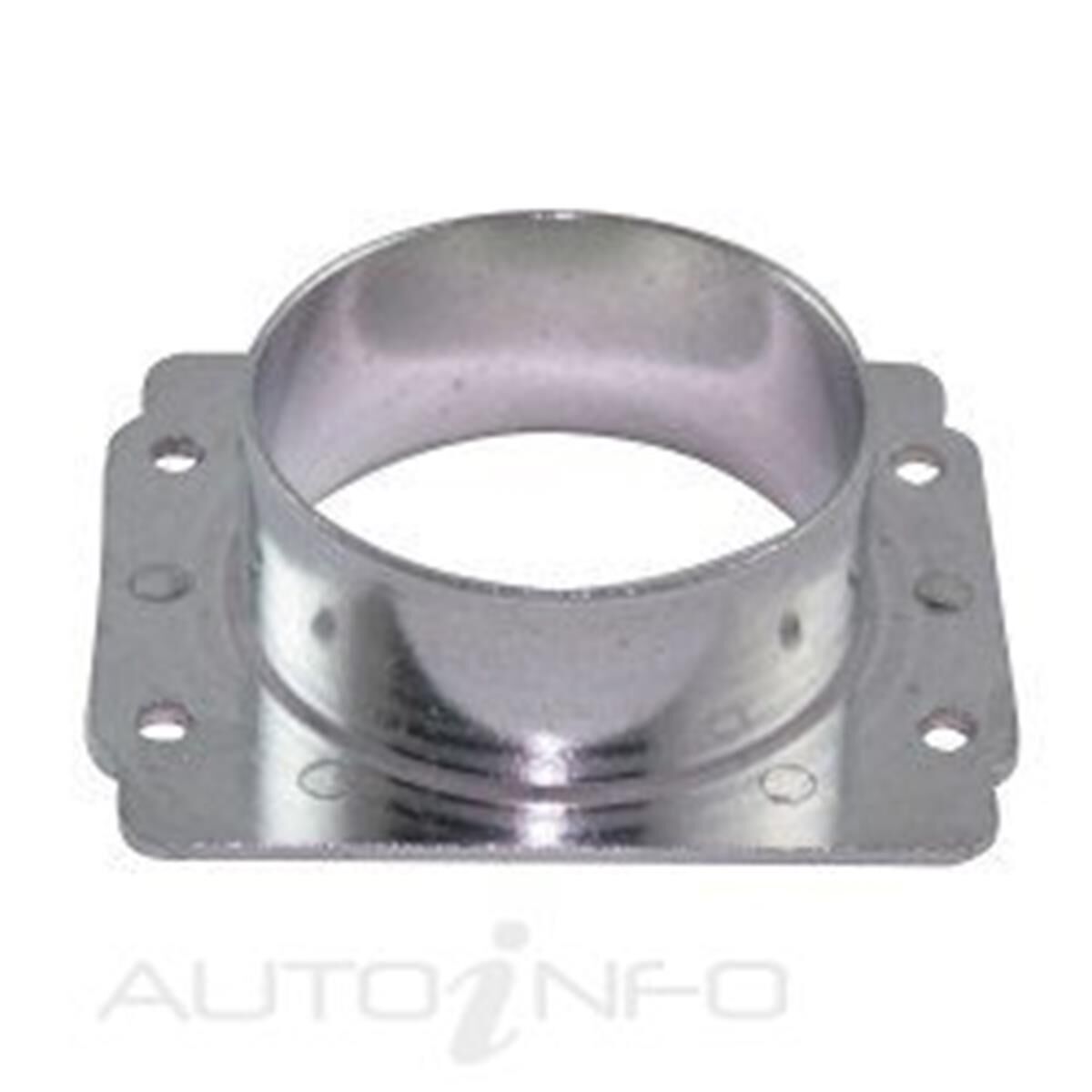 AIR FILTER ADAPTOR SUIT SUBARU & NIS PAT, , scaau_hi-res