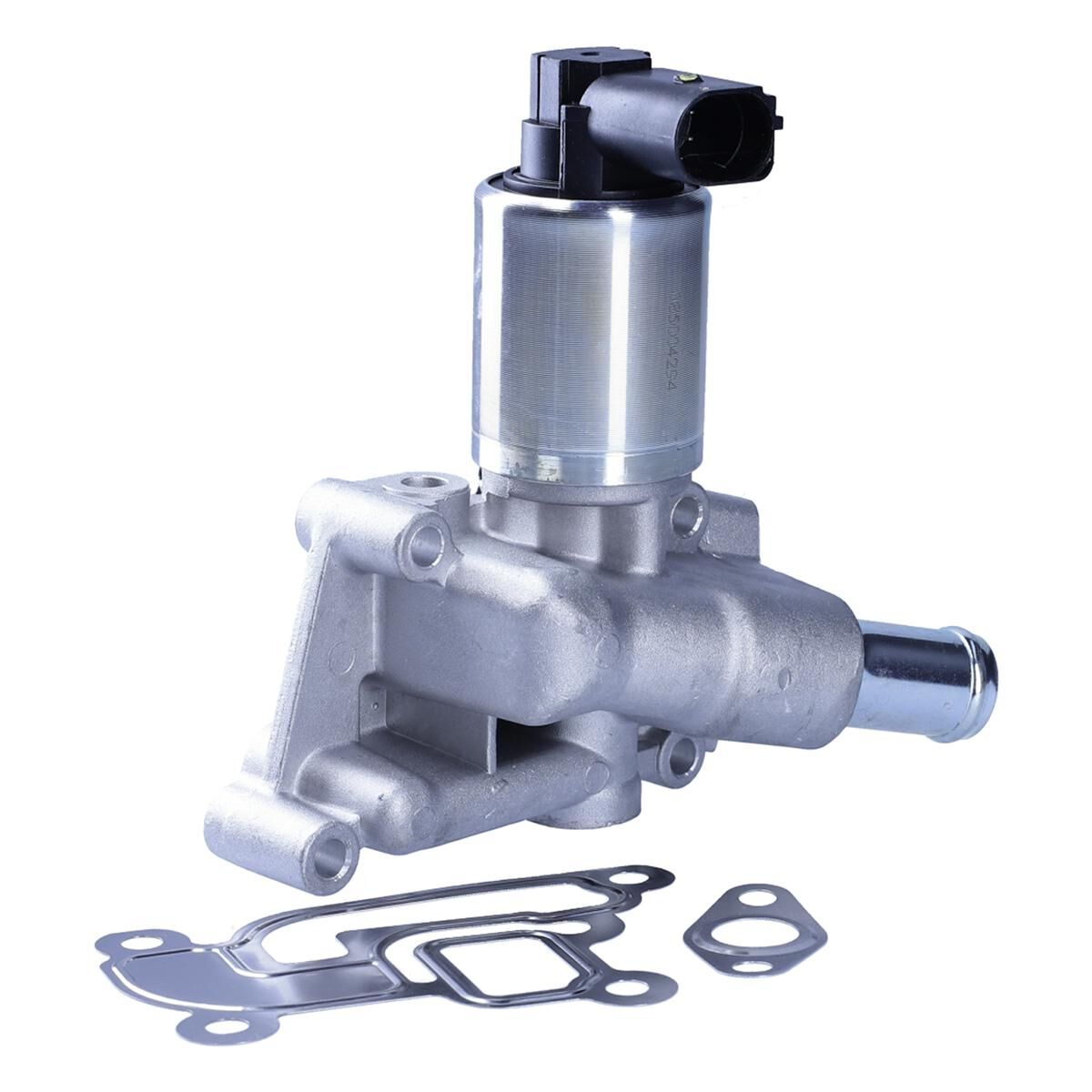 NTK EGR VALVE - EGE5-D010, , scaau_hi-res