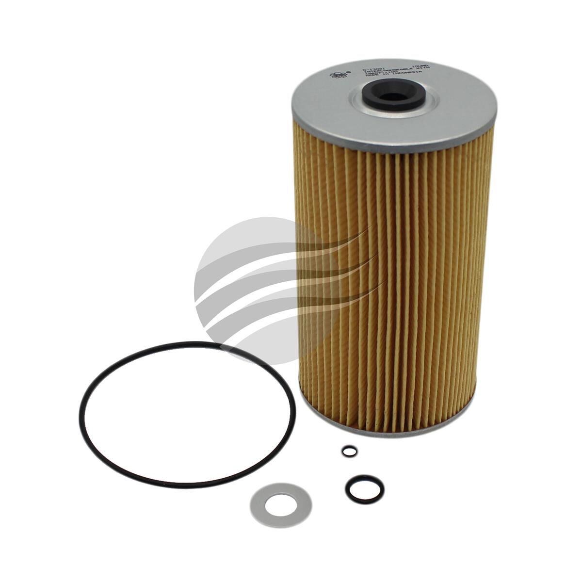 OIL FILTER FITS R2477P, , scaau_hi-res