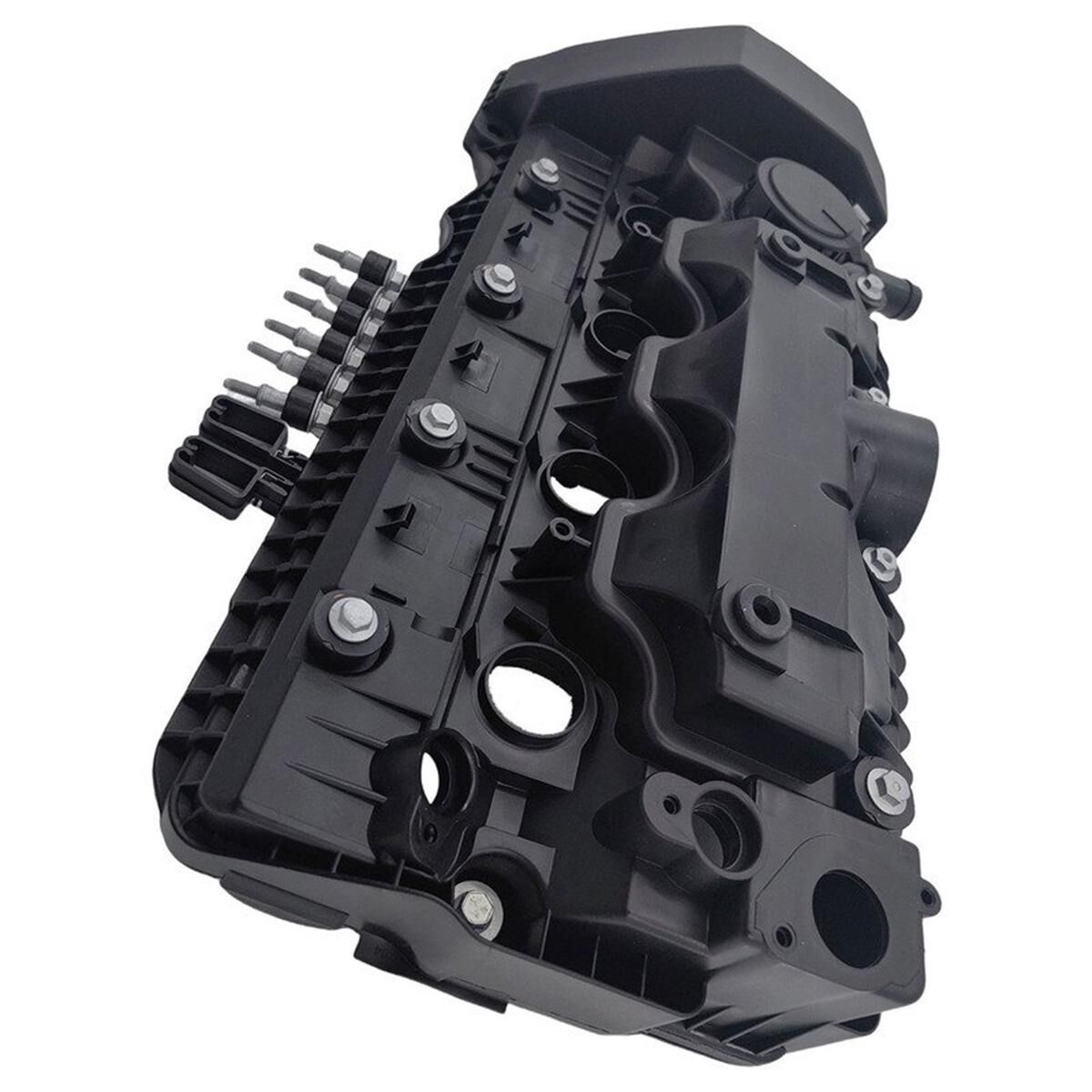 Rocker Cover, , scaau_hi-res