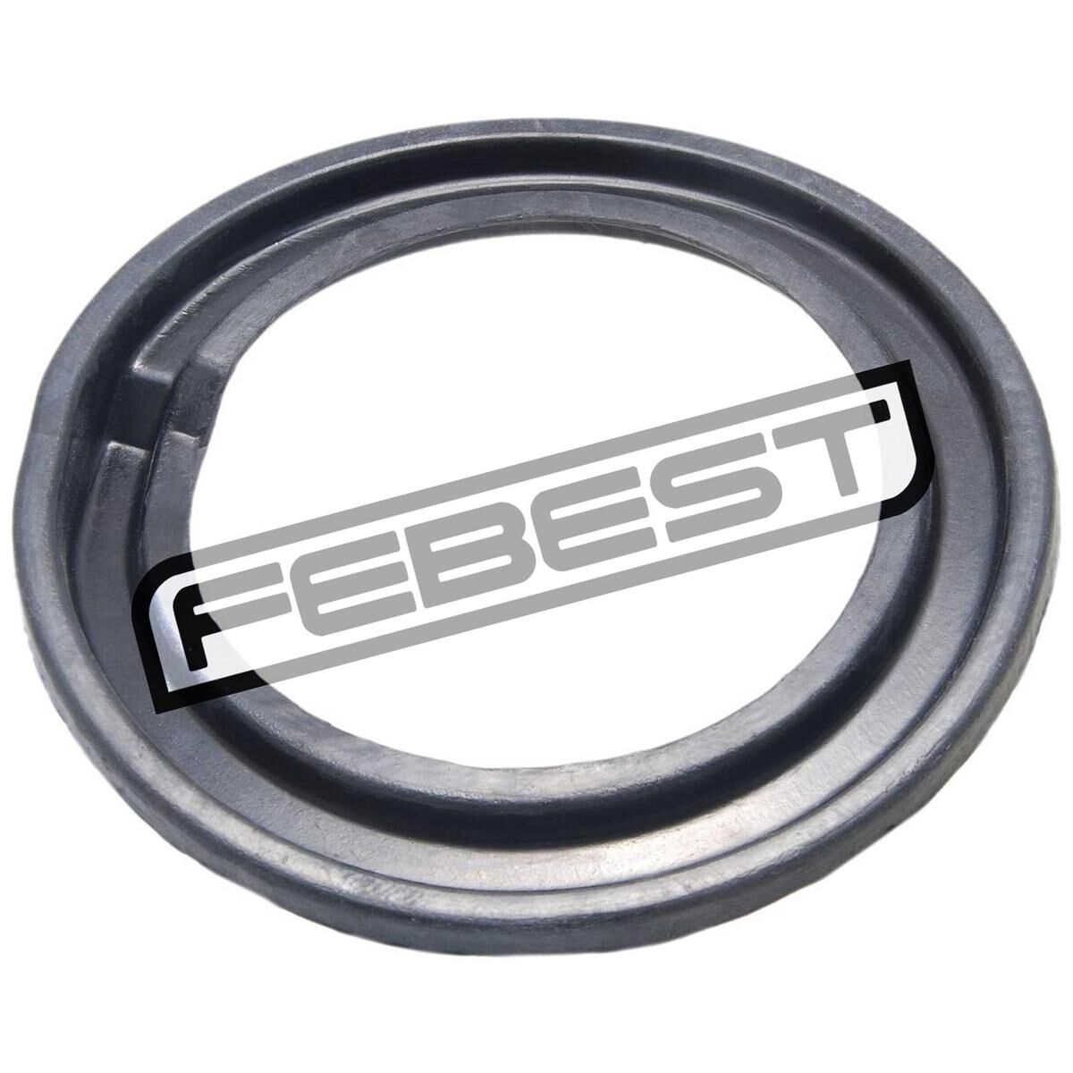 SPRING LOWER SEAT, , scaau_hi-res