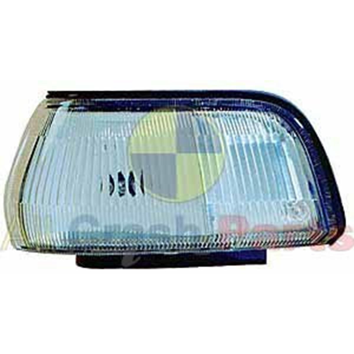 FRONT CORNER LAMP, , scaau_hi-res