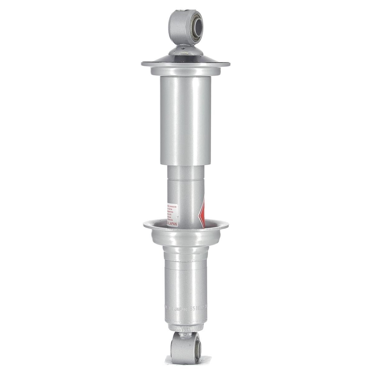 KYB SHOCK ABSORBER - GAS-A-JUST - 551022, , scaau_hi-res