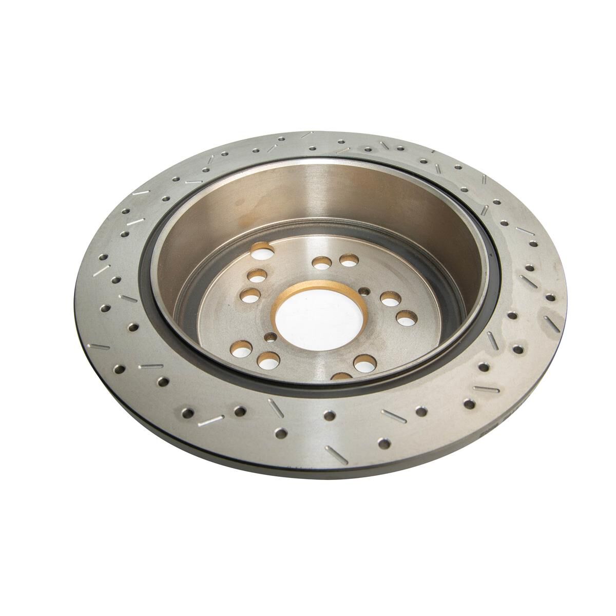 4000 XS Cross-drilled/slotted SLD [ Subaru WRX 08-> R ], , scaau_hi-res