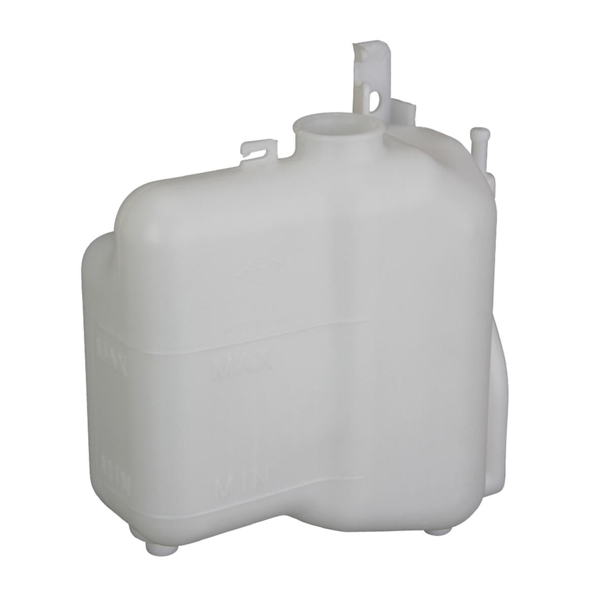 COOLANT BOTTLE, , scaau_hi-res