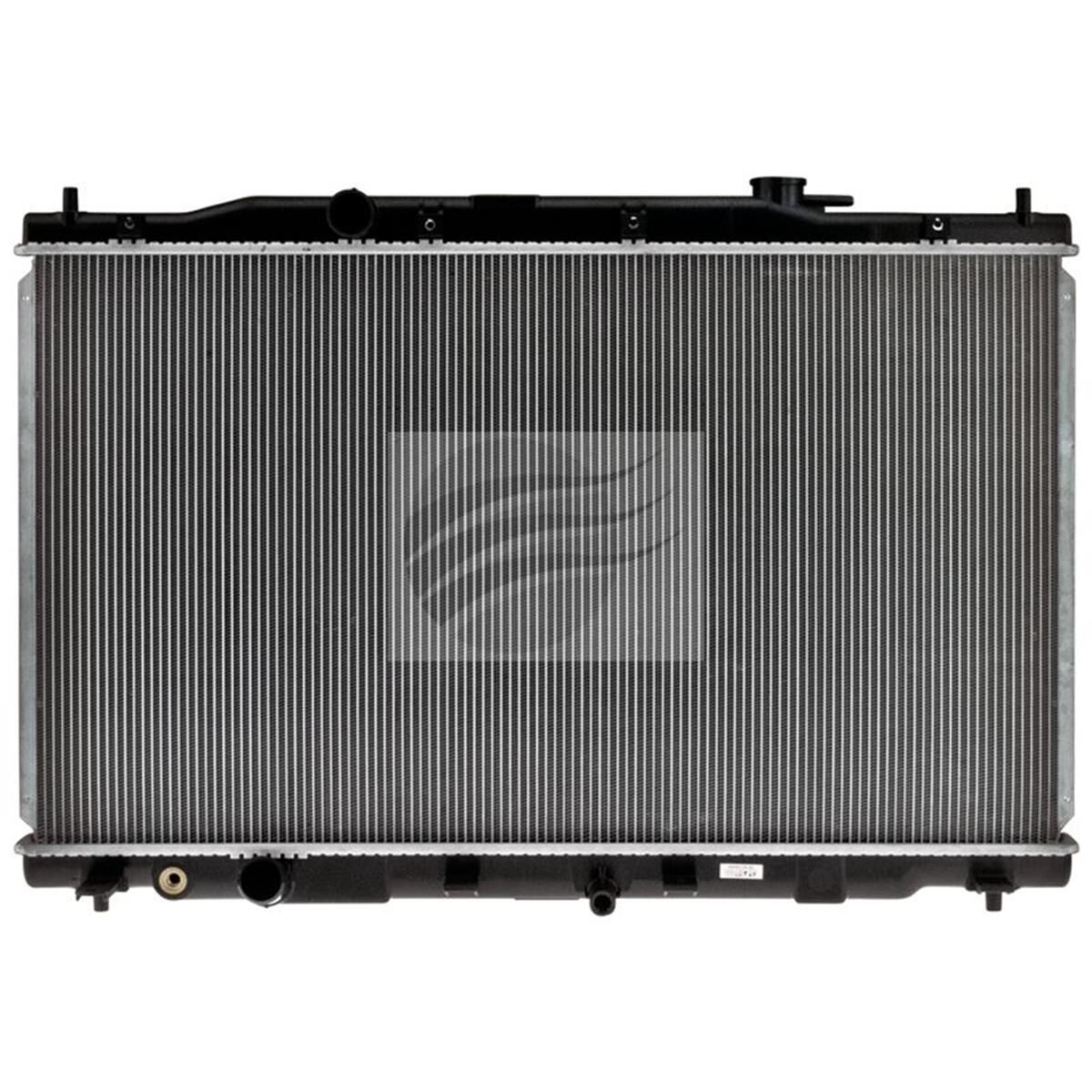 RAD HONDA CRV RM AUTO, , scaau_hi-res