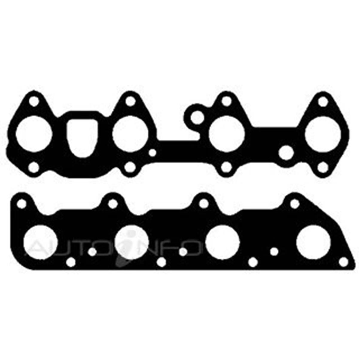 XFIRE MS MITSUBISHI 4, , scaau_hi-res