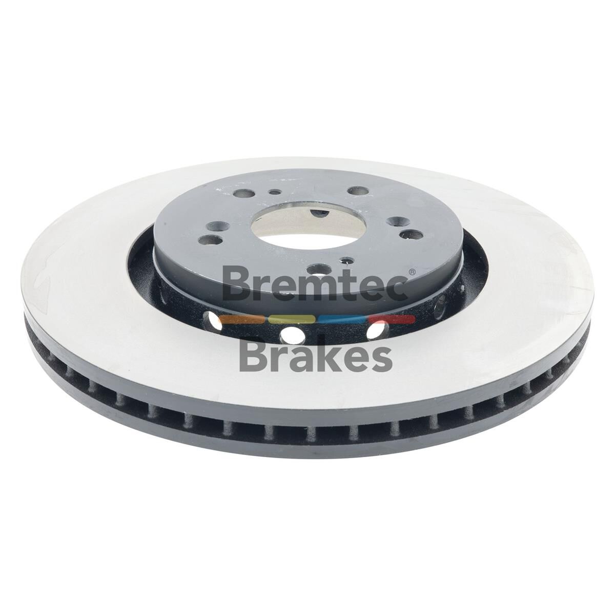 FRONT, , scaau_hi-res