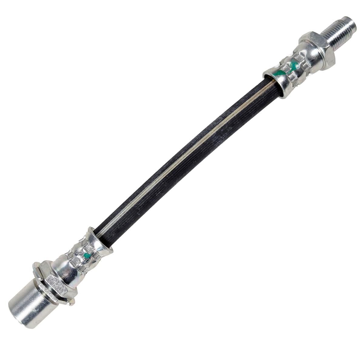 BRAKE HOSE, , scaau_hi-res