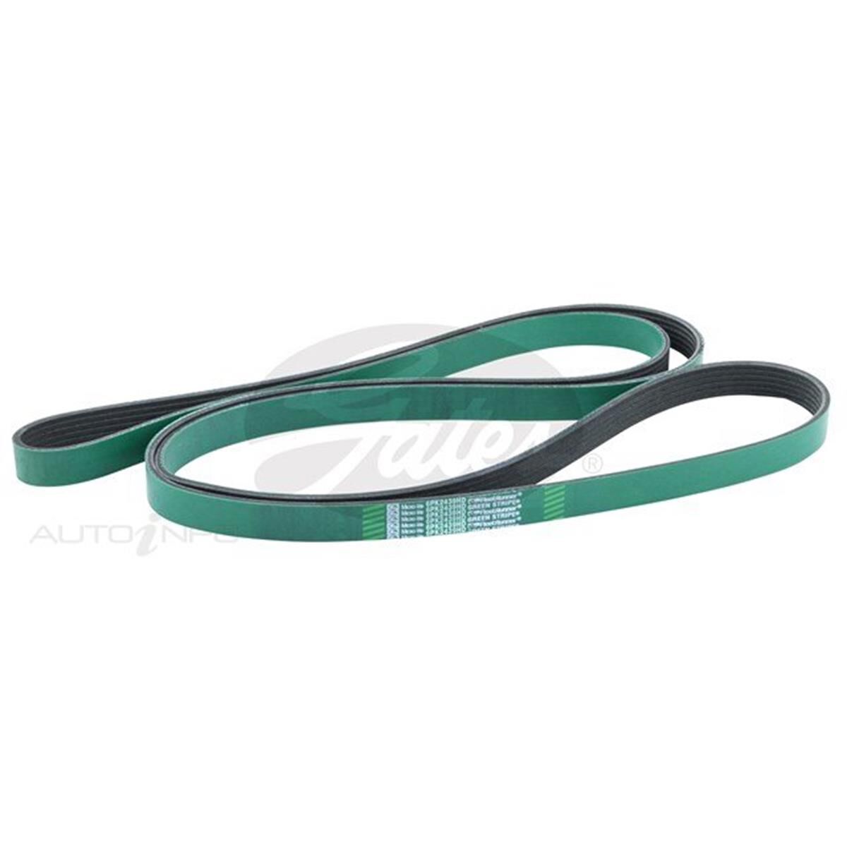 6PK2439HD / K060960HD, , scaau_hi-res