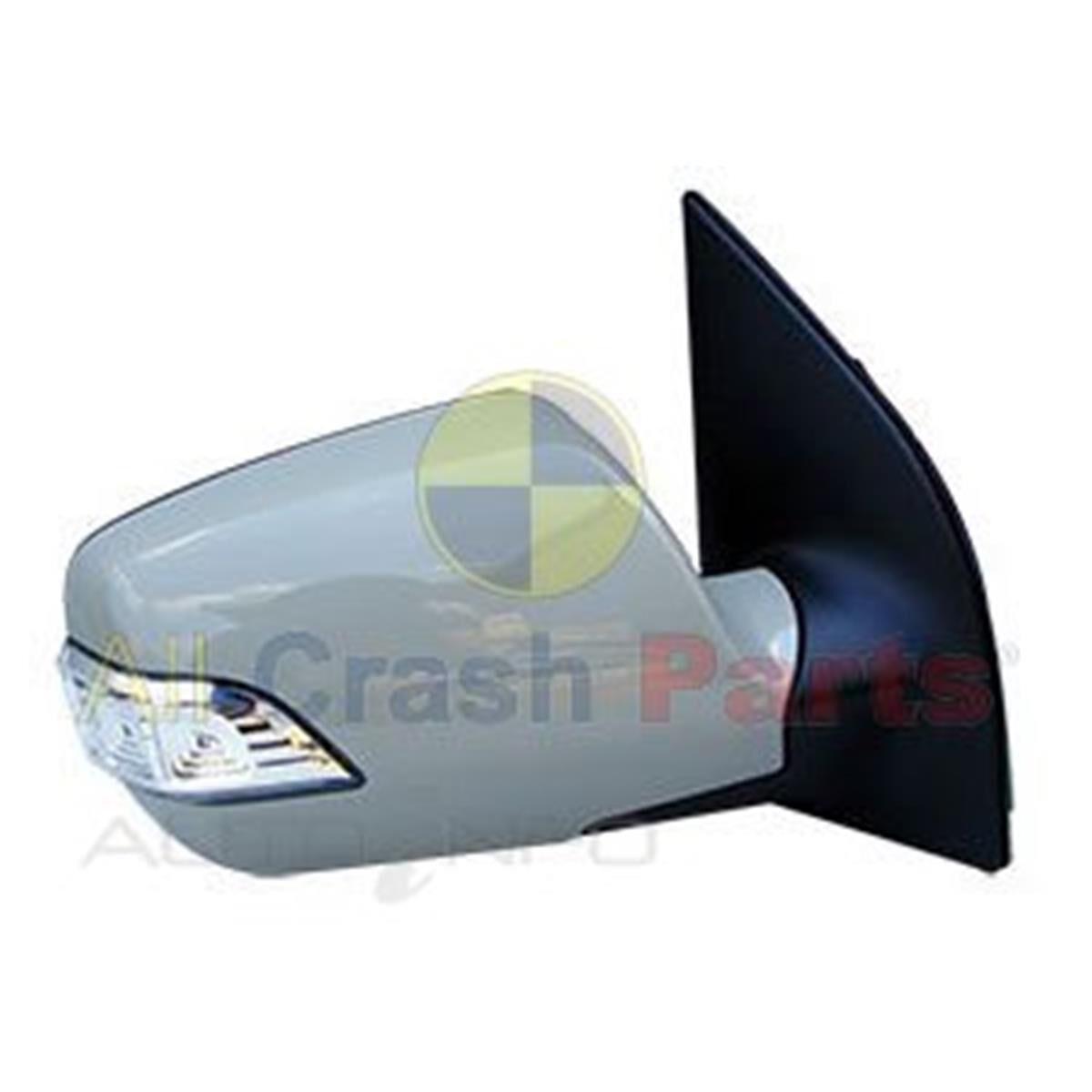 DOOR MIRROR RH, , scaau_hi-res