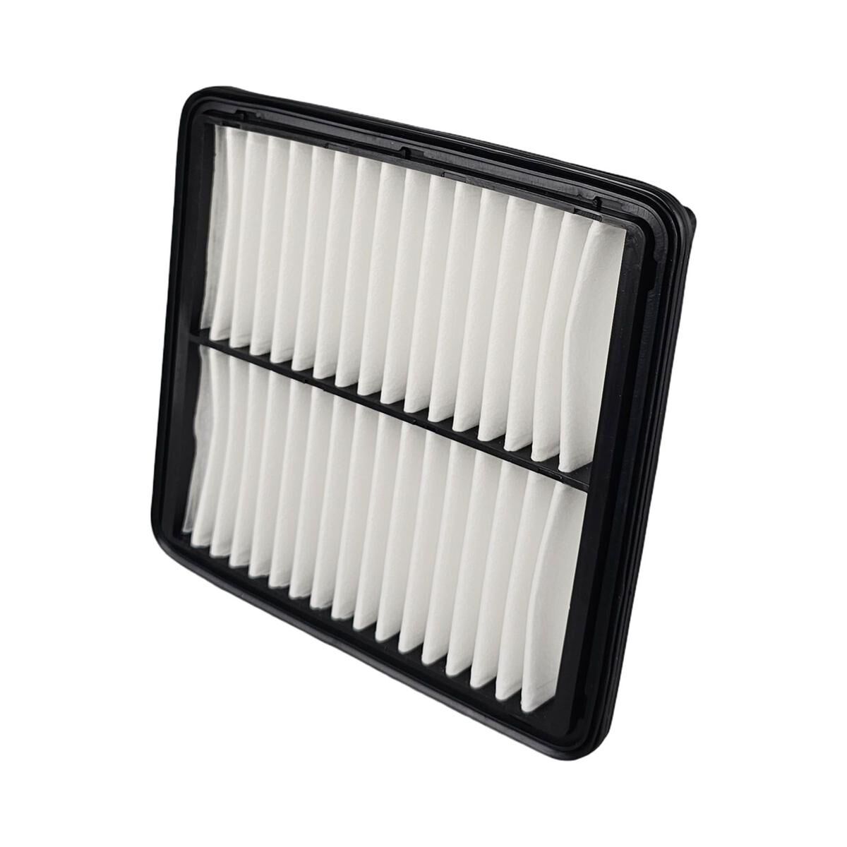 AIR FILTER, , scaau_hi-res