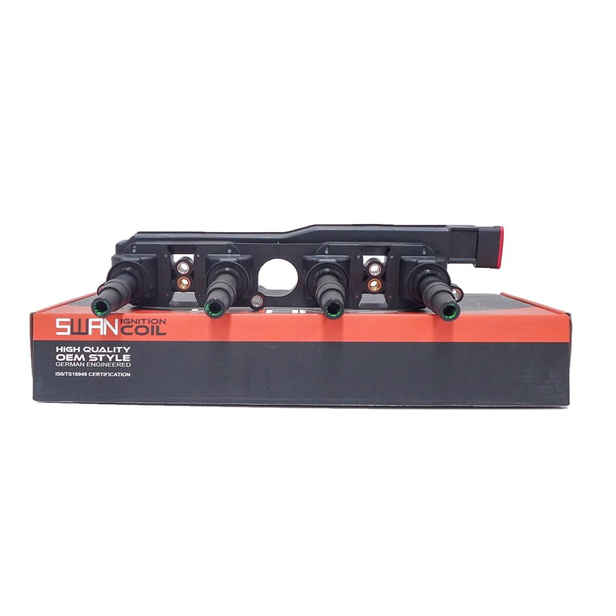 SWAN IGNITION COIL, , scaau_hi-res