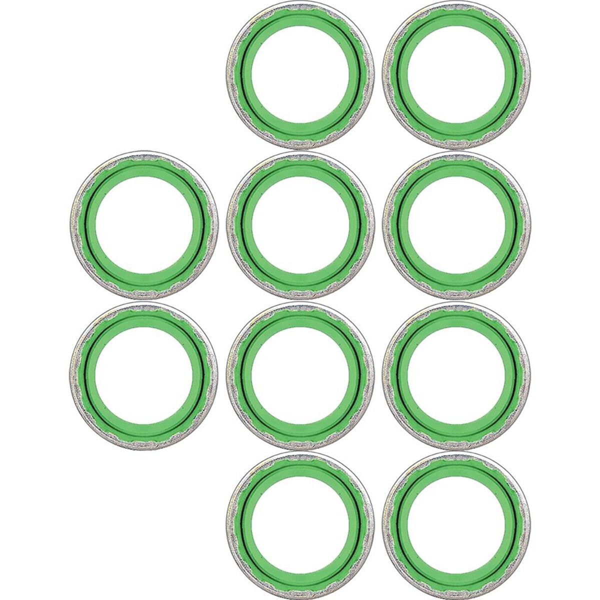 SLIM LINE 23mm OD, , scaau_hi-res