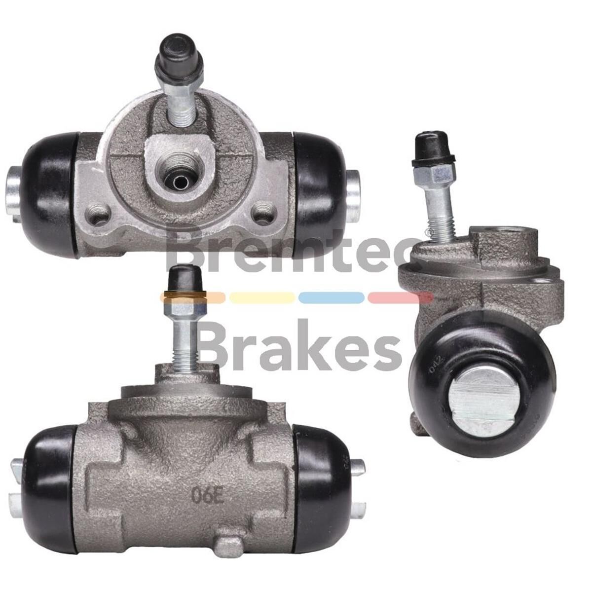 TRADE-LINE BRAKE WHL CYL REARBT50 /RANGER .UP/UR -PX*_*WITH ESP & ABS ALL POST 2015, , scaau_hi-res