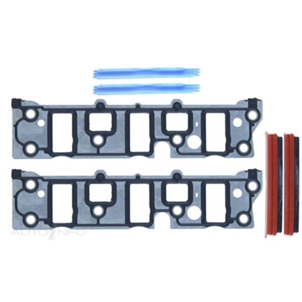 GPMGI HOLDEN SUPERCHARGED, , scaau_hi-res