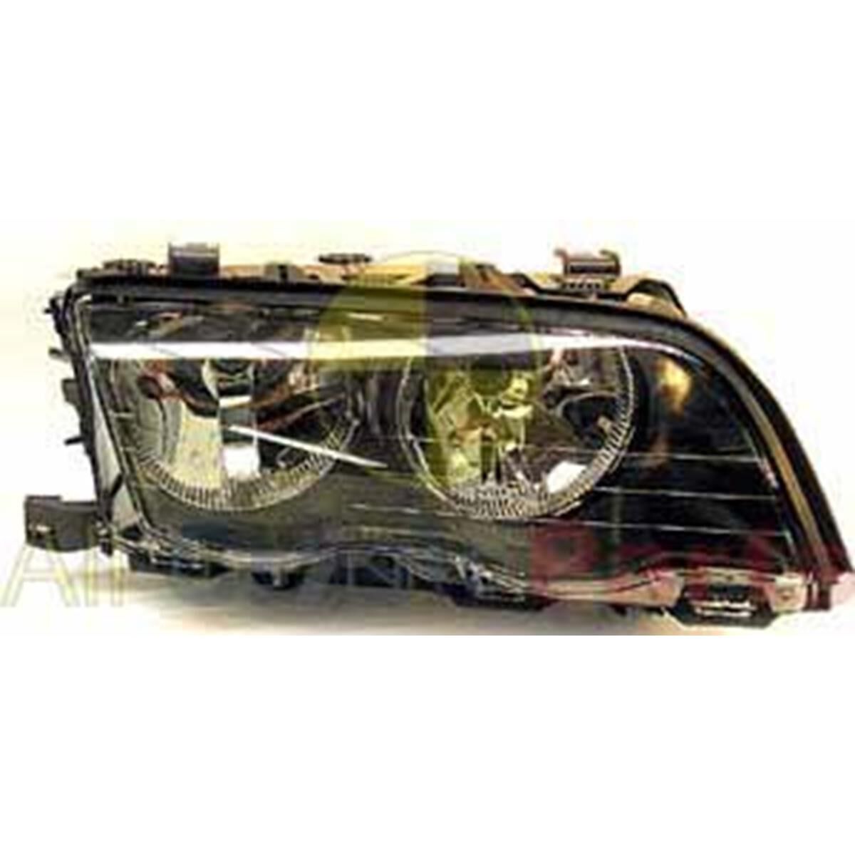 HEAD LAMP RH, , scaau_hi-res