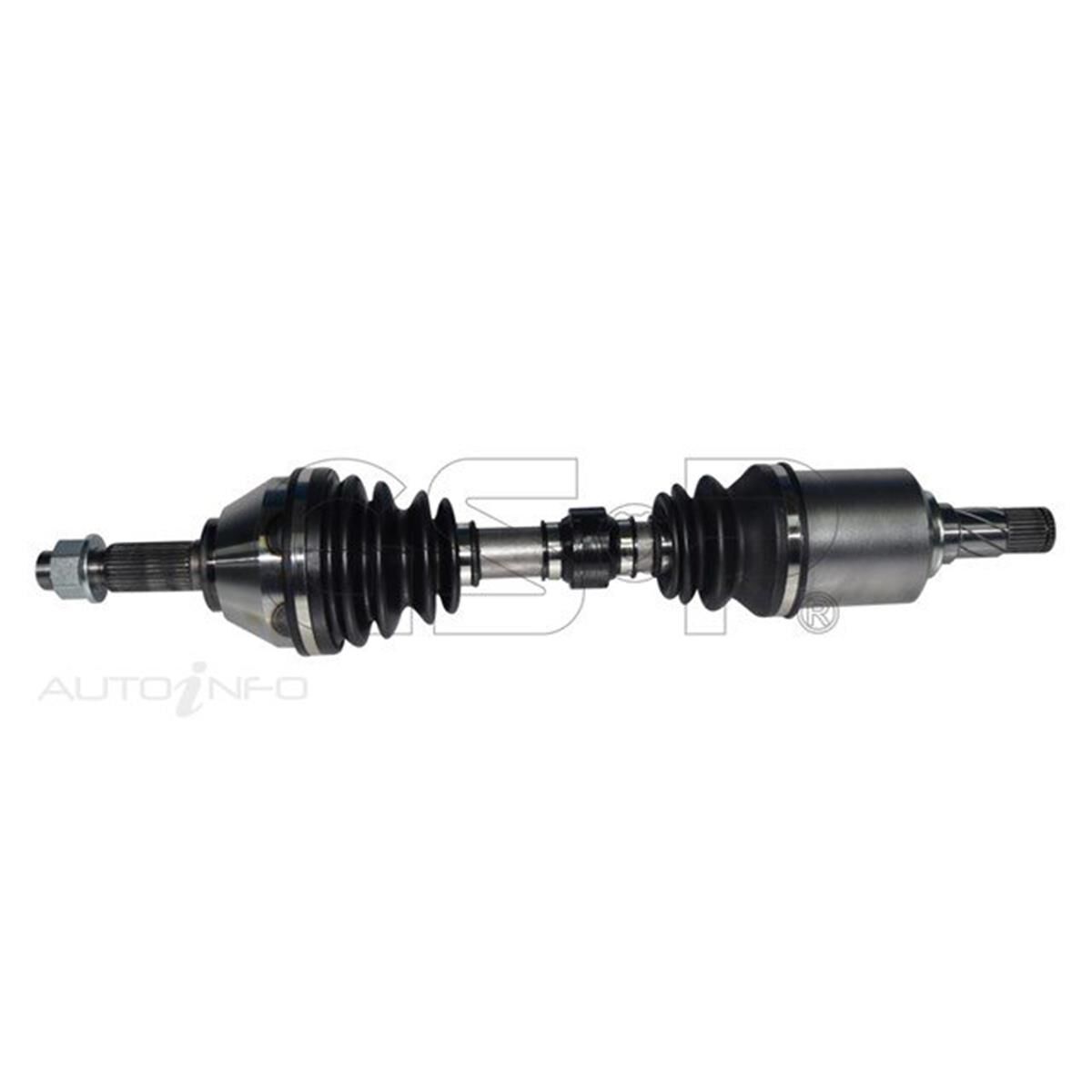 CV SHAFT, , scaau_hi-res