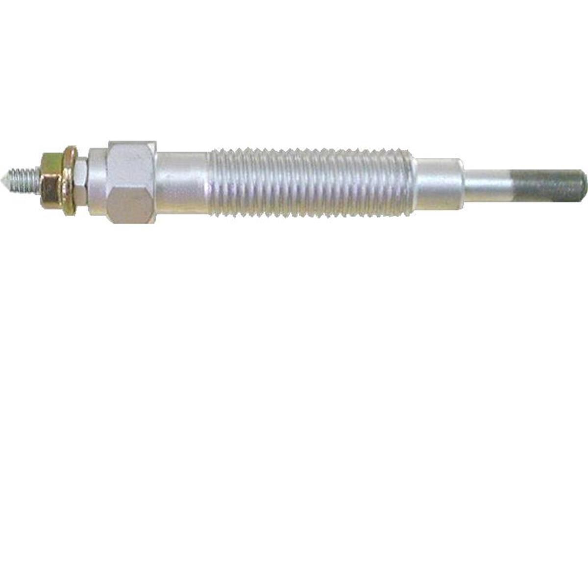 NISSAN TD27T TD42T 'GLOW PLUG 11v', , scaau_hi-res