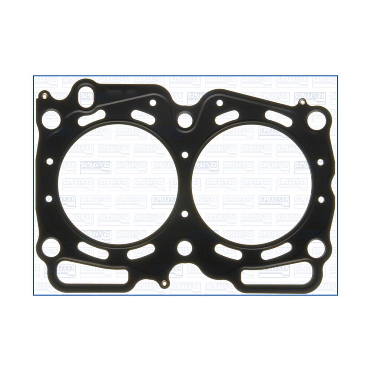 SUIT SUB EJ251/3/5 HEAD GSKT, , scaau_hi-res