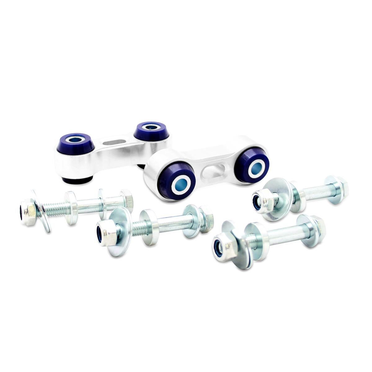 FRONT SUBARU SWAYBAR LINK KIT, , scaau_hi-res