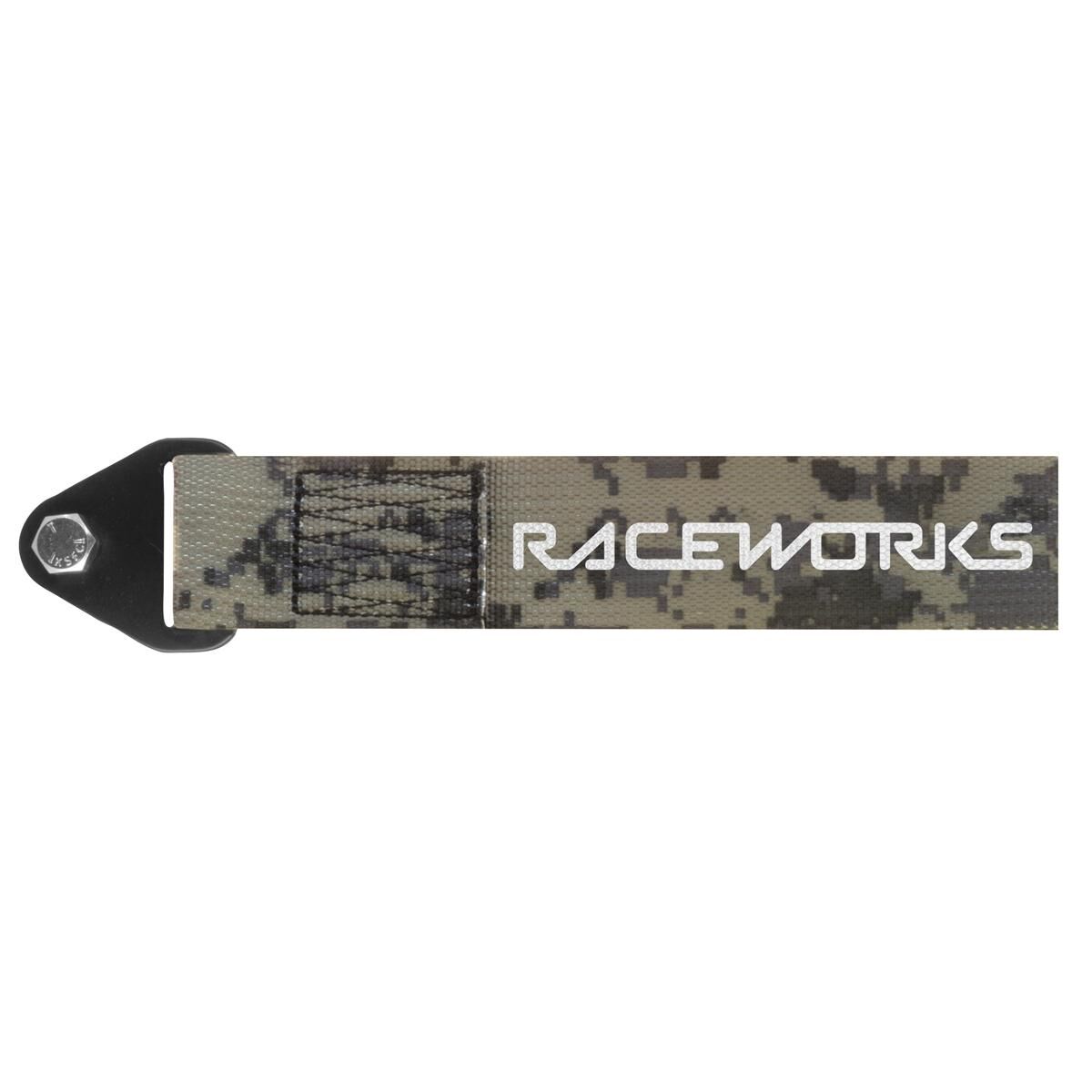 DIGITAL CAMOUFLAGE FLEXIBLE TOW STRAP, , scaau_hi-res