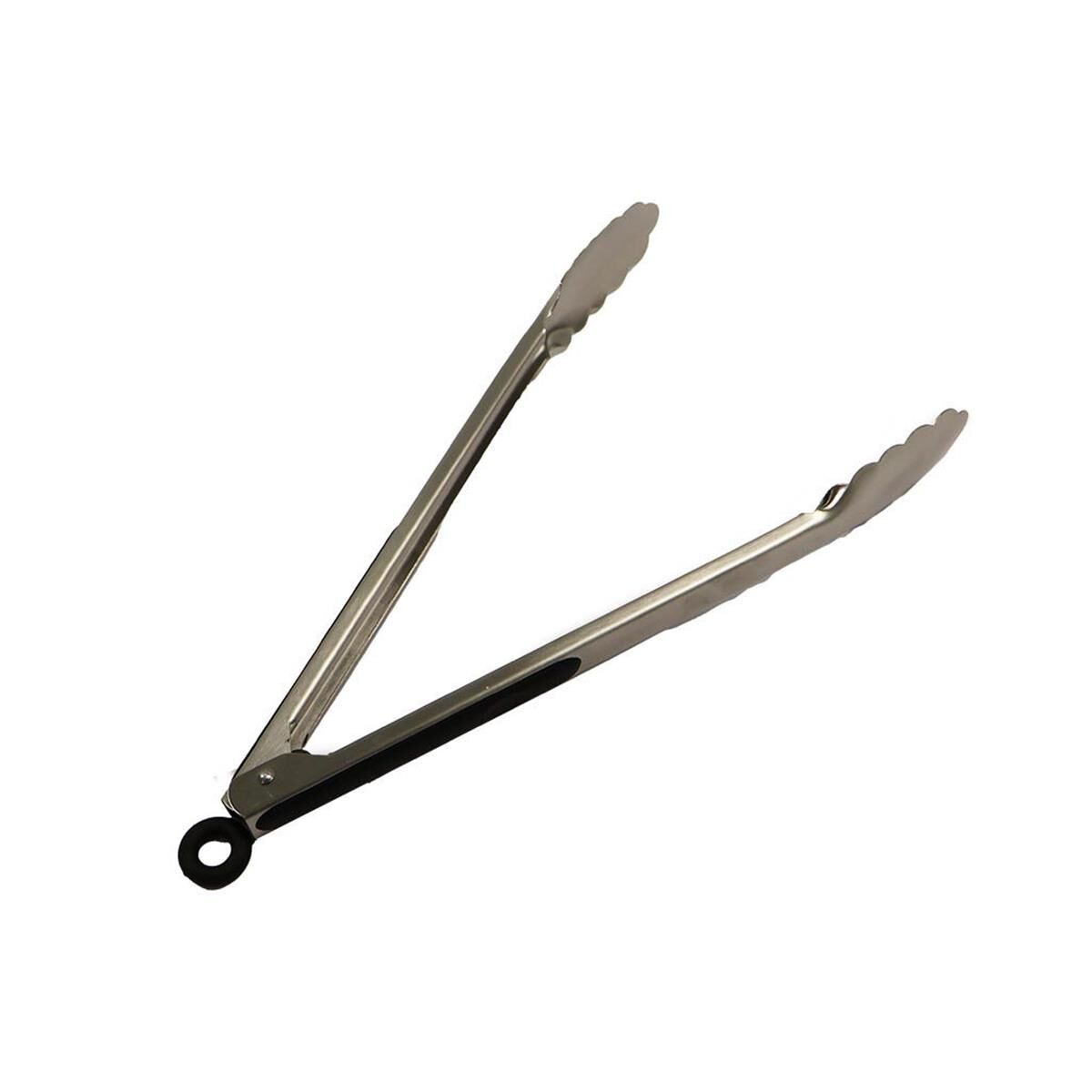 FRONT RUNNER CAMP KITCHEN UTENSIL SET, , scaau_hi-res