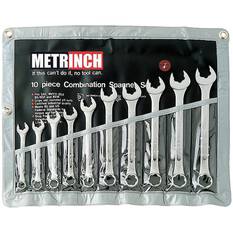 METRINCH SPANNER SET 10 PIECE, , scaau_hi-res