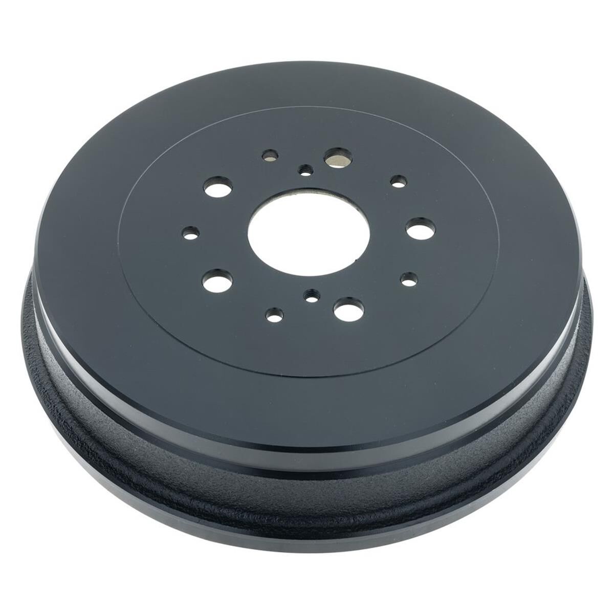 TRADE-LINE BRAKE DRUM, , scaau_hi-res