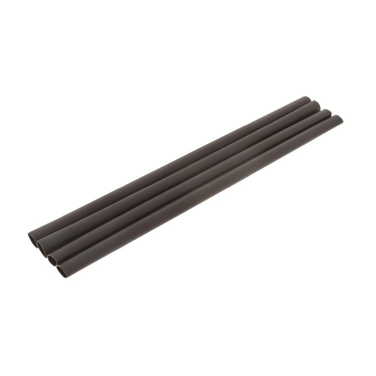 PKT 4 HEAT SHRINK DUAL WALL, , scaau_hi-res
