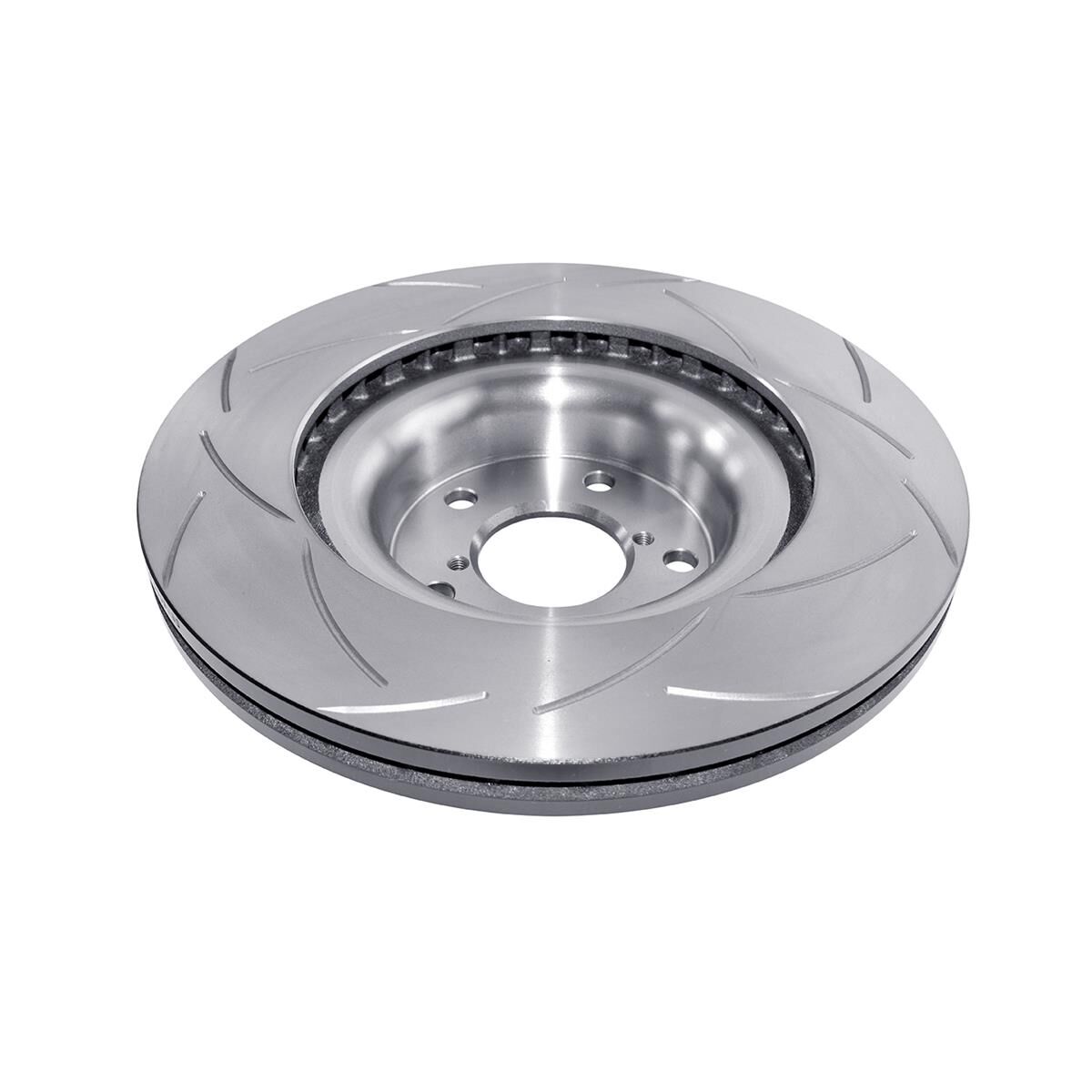 Street T2 Slot KP [ Subaru Impreza WRX 99-07 F ], , scaau_hi-res