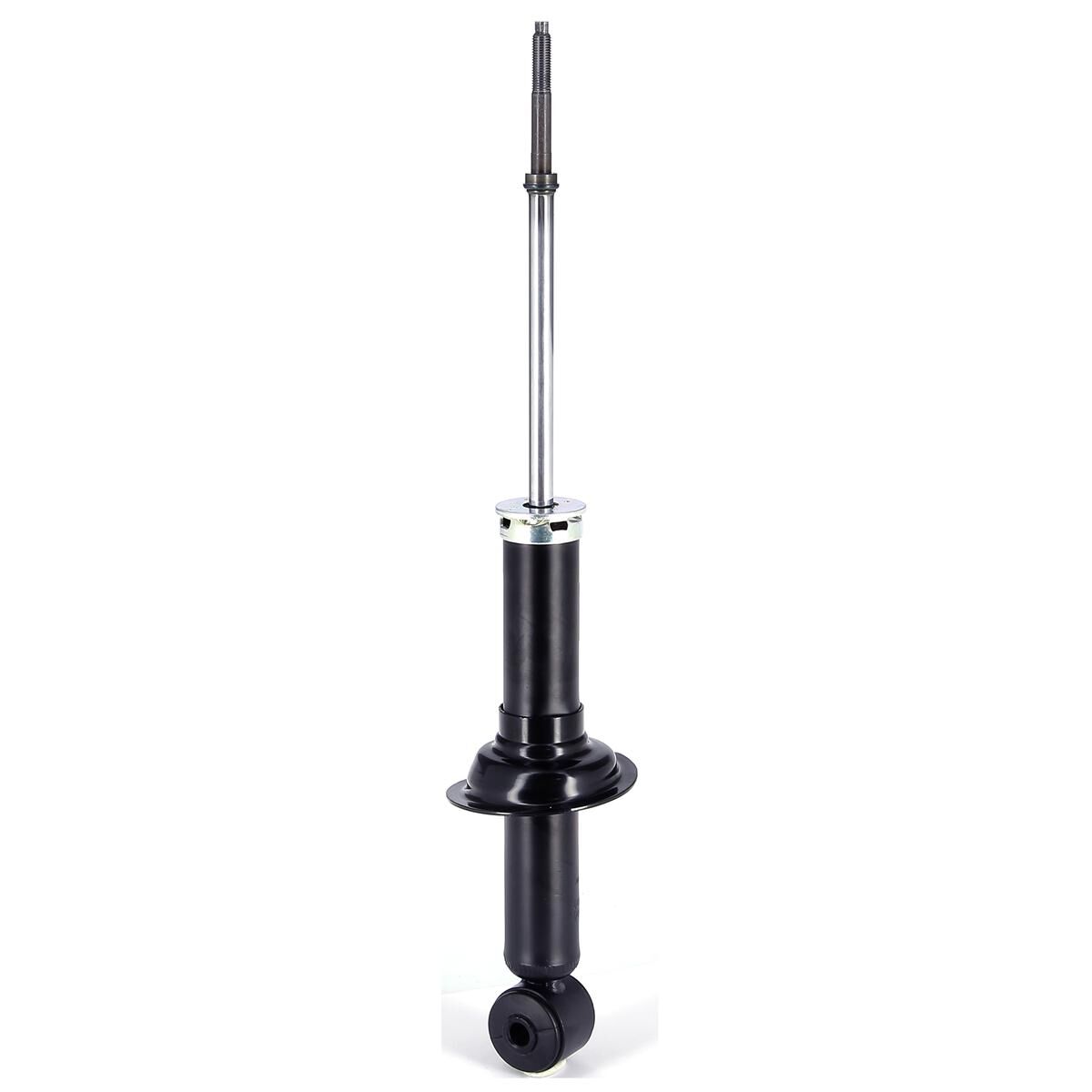 KYB SHOCK ABSORBER - EXCEL-G - 341425, , scaau_hi-res