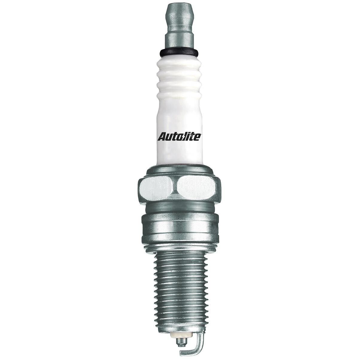 Spark plug outlet cap supercheap auto