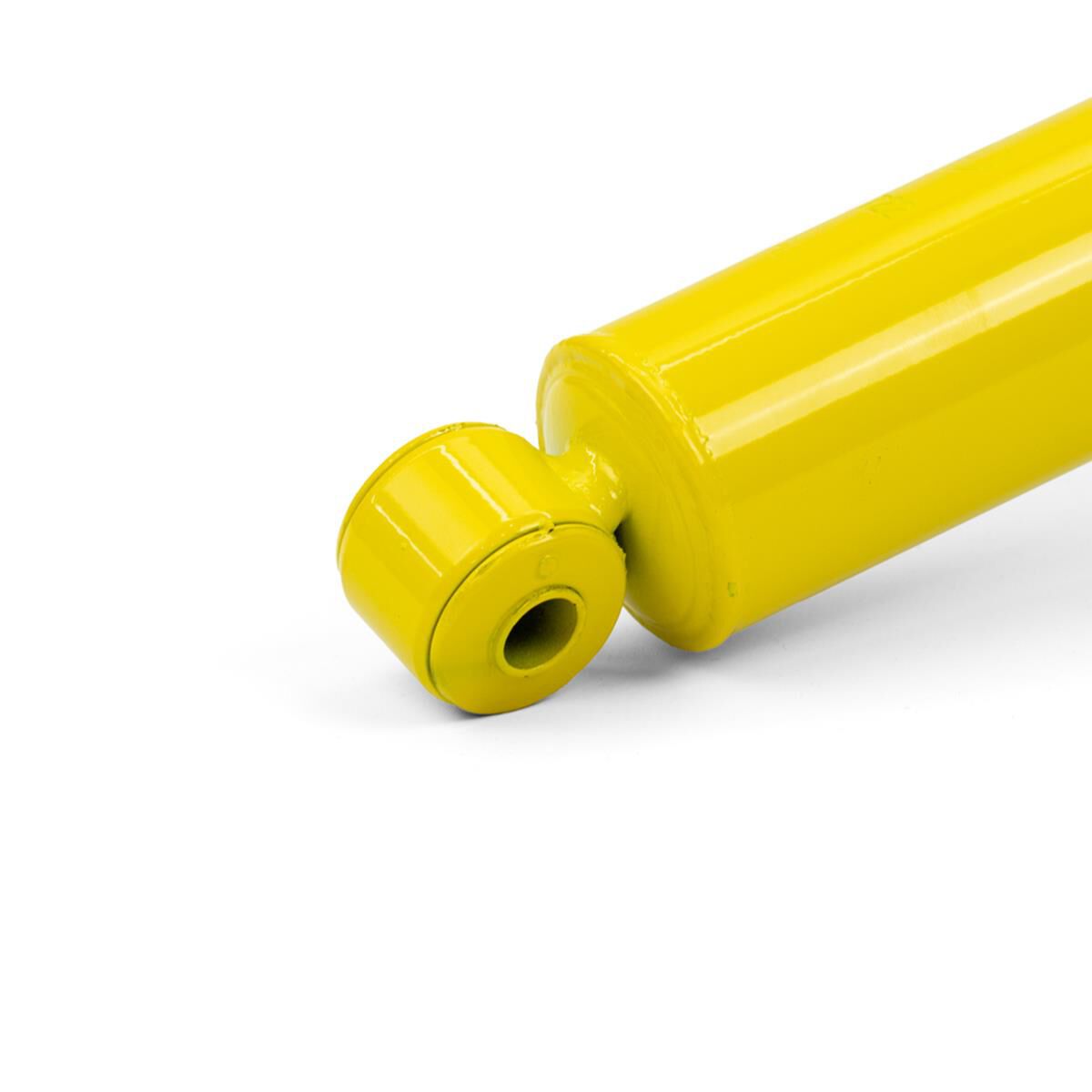 Shock Absorber, , scaau_hi-res